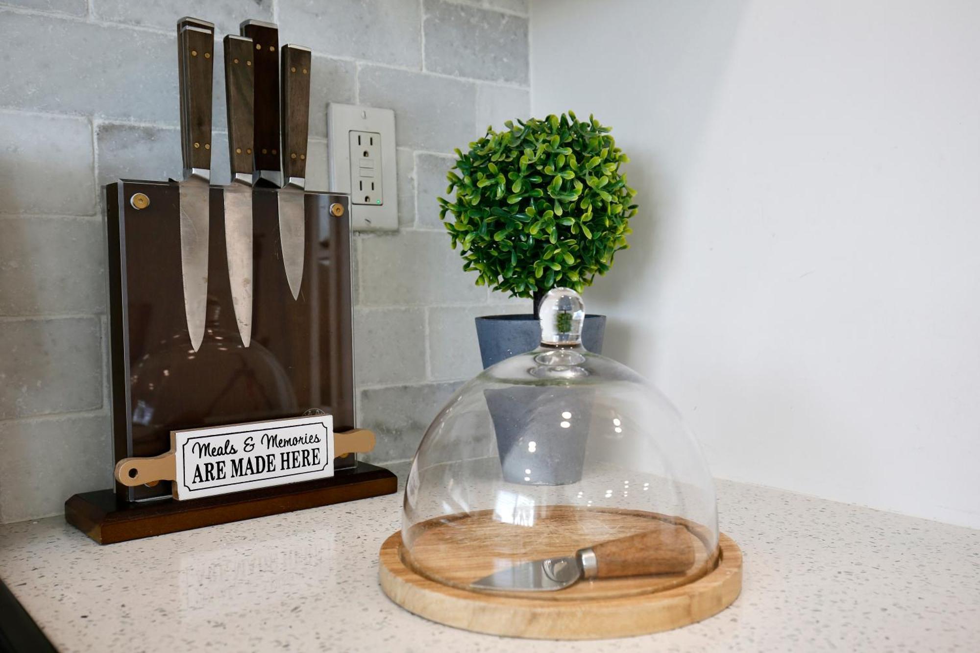 Zen Beach Retreat - Ocean View Townhouse -No Drive Beach New Smyrna Beach Εξωτερικό φωτογραφία
